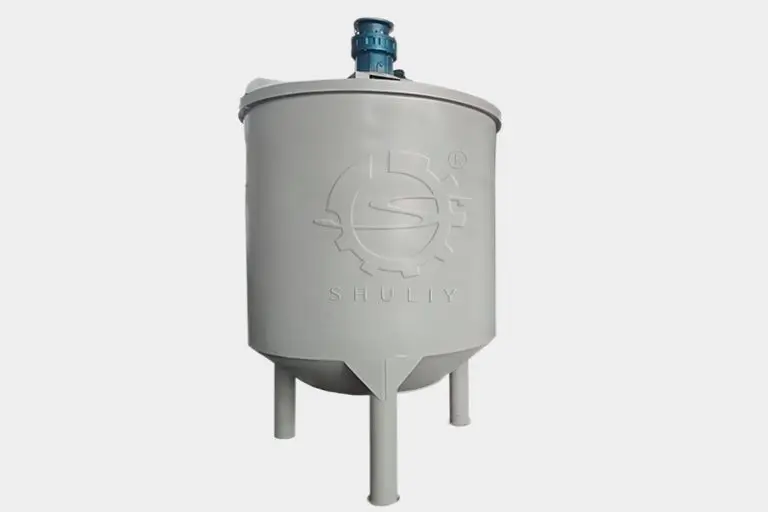 Machine à laver à eau chaude