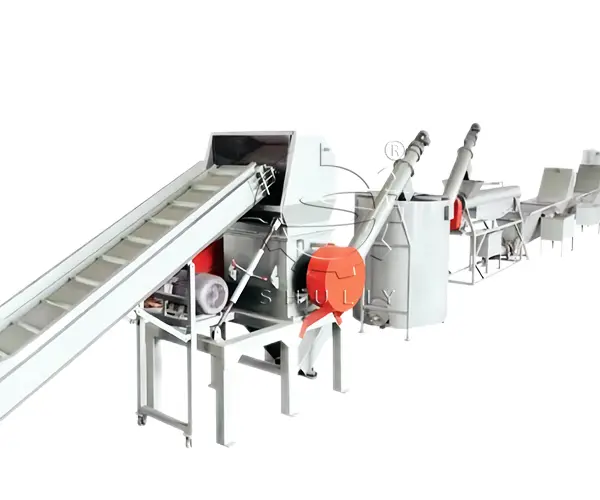 machine-de-nettoyage-de-bouteilles-pour-animaux