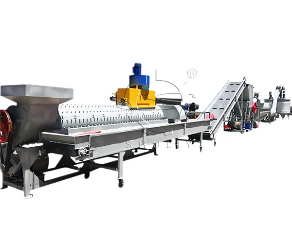 machine-a-laver-bouteille-pet