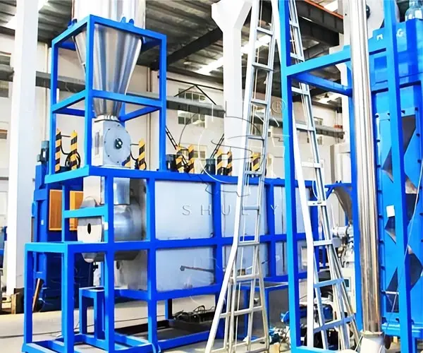 station-de-lavage-pour-animaux