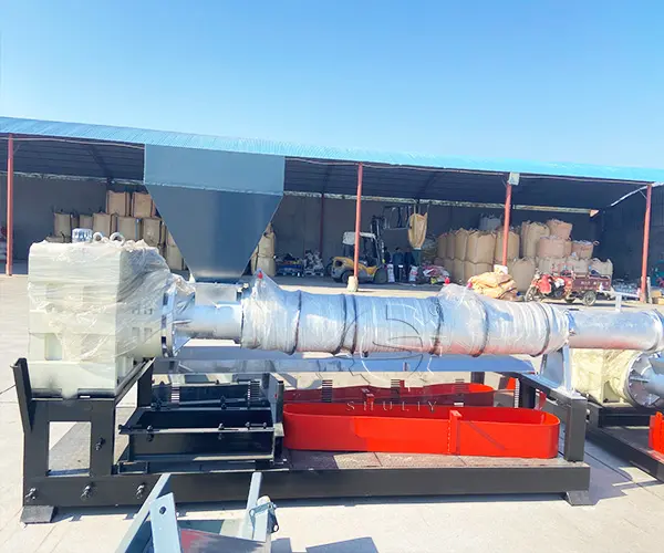 гранулятор для переработки пластика гранулятор для переработки пластика