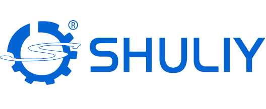 Groupe Shuly