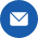 icône e-mail 202211