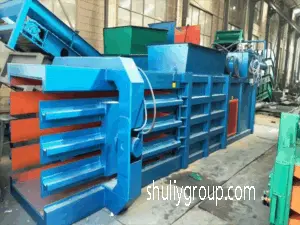 Machine à balles à vendre