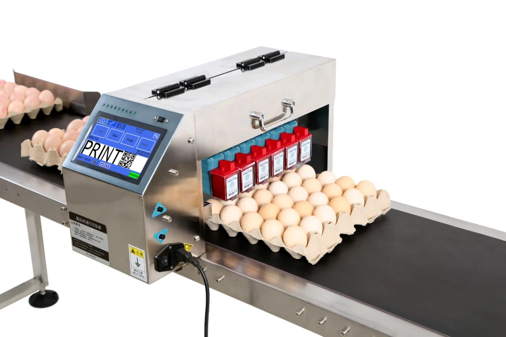 whole-plate-egg-inkjet-printer-1024x683