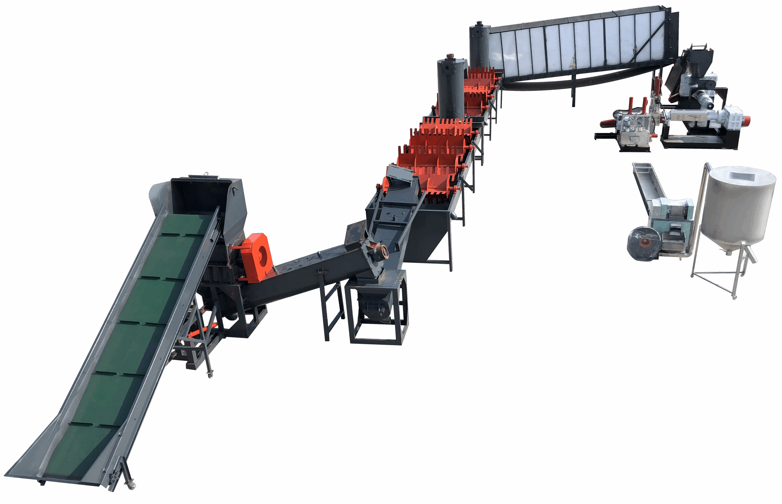 igElAqNwbmcDAQTND0oFzQngBtoAIYQBpCEDFDACqr95eDEHtrA72AkDzwAAAYqYMKxBBM0-fgfOHj2A6QgACgQLzgA1otY.png_620x10000q90