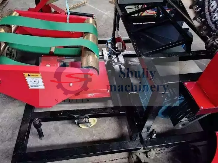 cadre supplémentaire