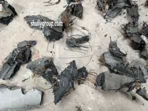 bloques-de-goma-pulverizada