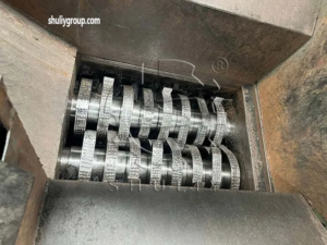 cuchillas-para-trituradora-de-neumáticos