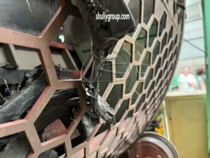 pantalla-triturador-de-neumáticos