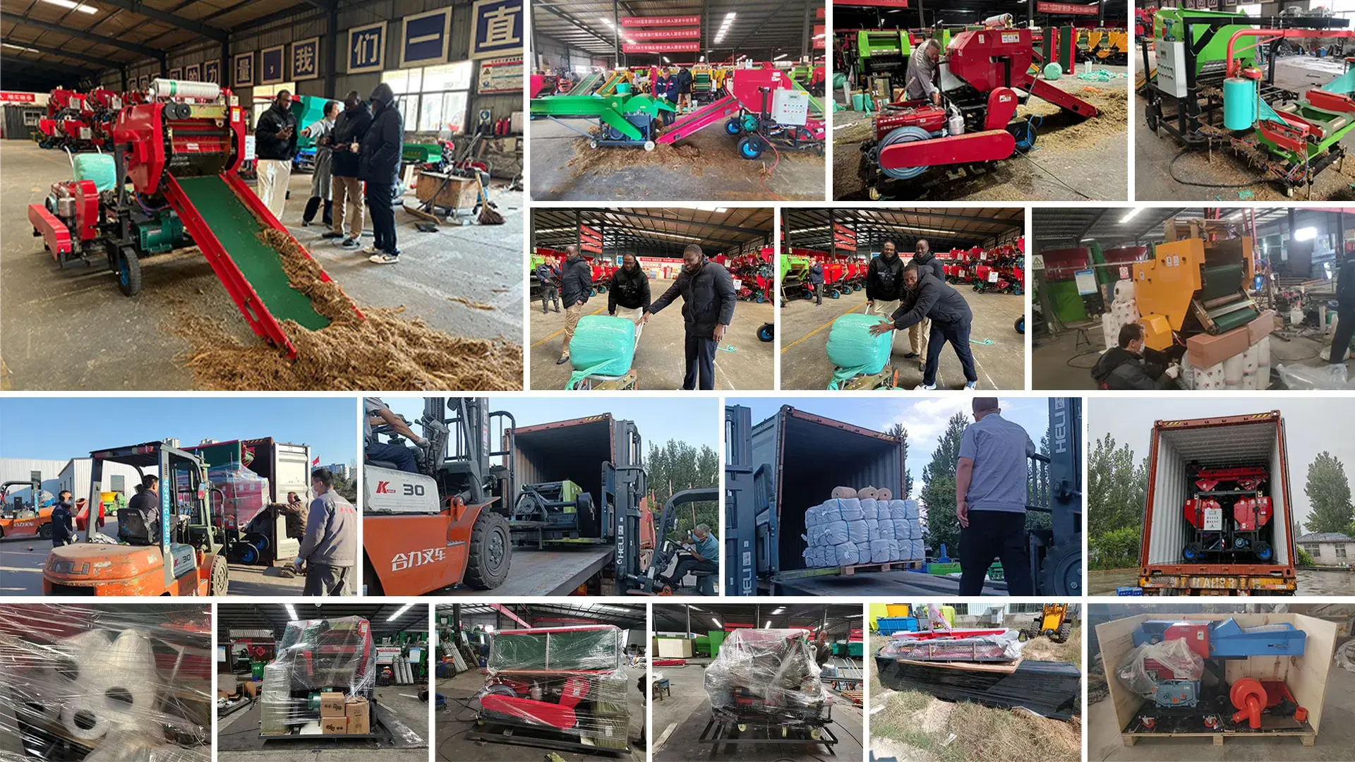 Kasus pelanggan global Kasus pelanggan global