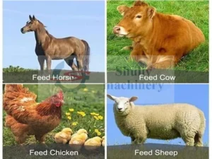 Материалы для упаковки