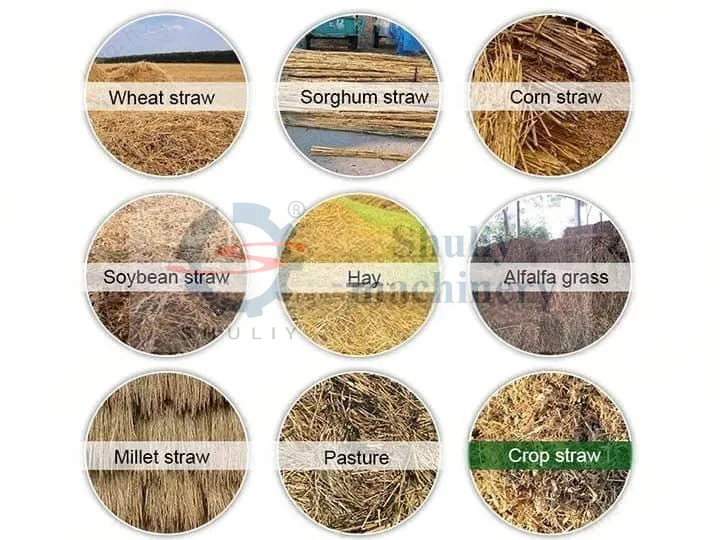 Matériaux d'emballage